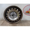 Jante RENAULT CLIO 2 PHASE 1 d’occasion