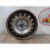 Jante RENAULT CLIO 2 PHASE 1 d’occasion