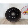Jante RENAULT CLIO 2 PHASE 1 d’occasion