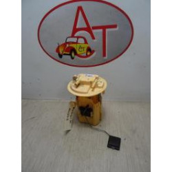 Pompe immergee CITROEN BERLINGO 2 PHASE 1 d’occasion