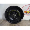 Jante RENAULT MEGANE 1 PHASE 1 d’occasion