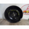 Jante RENAULT MEGANE 1 PHASE 1 d’occasion