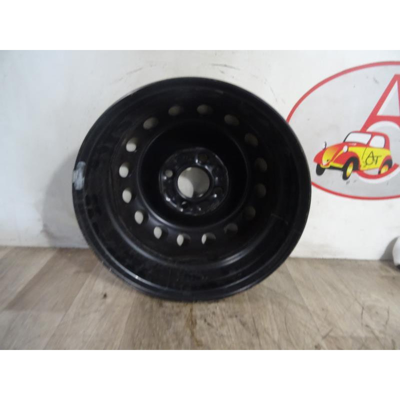 Jante RENAULT MEGANE 1 PHASE 1 d’occasion