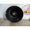 Jante RENAULT MEGANE 1 PHASE 1 d’occasion