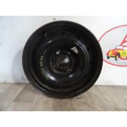 Jante CITROEN ZX PHASE 1 d’occasion