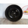Jante CITROEN ZX PHASE 1 d’occasion