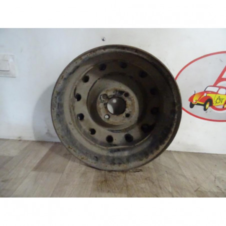 Jante CITROEN ZX PHASE 1 d’occasion