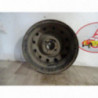 Jante CITROEN ZX PHASE 1 d’occasion