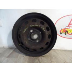 Jante FORD MONDEO 1 PHASE 1 d’occasion
