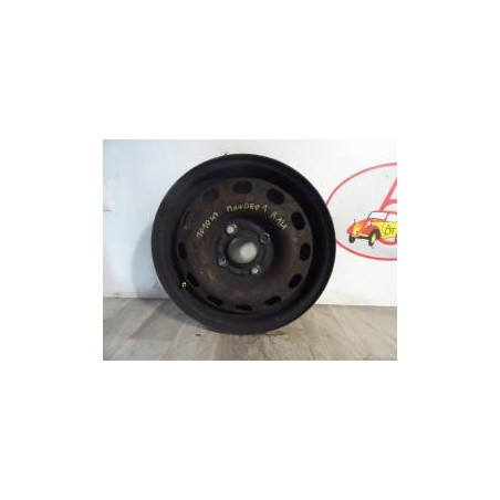 Jante FORD MONDEO 1 PHASE 1 d’occasion