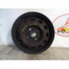 Jante FORD MONDEO 1 PHASE 1 d’occasion