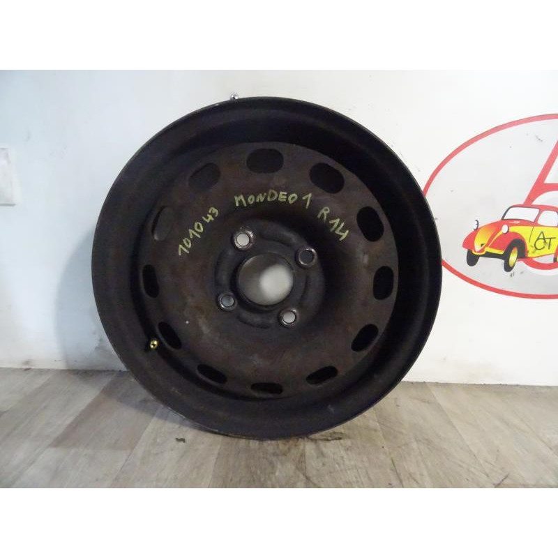 Jante FORD MONDEO 1 PHASE 1 d’occasion