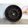 Jante FORD MONDEO 1 PHASE 1 d’occasion