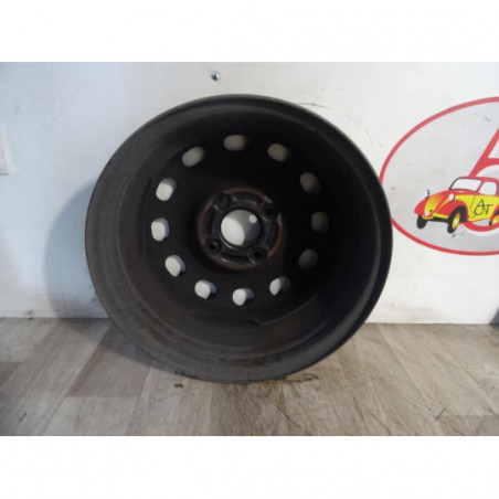 Jante FORD MONDEO 1 PHASE 1 d’occasion