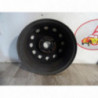 Jante FORD MONDEO 1 PHASE 1 d’occasion