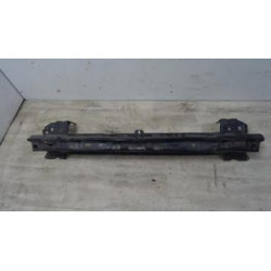 Renfort pare choc avant (traverse) VOLKSWAGEN TOUAREG 1 PHASE 1 d’occasion