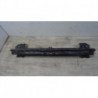 Renfort pare choc avant (traverse) VOLKSWAGEN TOUAREG 1 PHASE 1 d’occasion