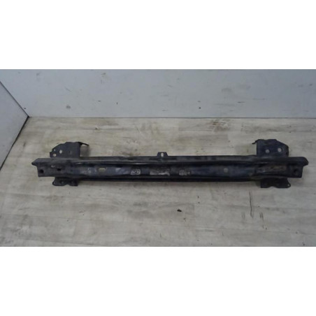 Renfort pare choc avant (traverse) VOLKSWAGEN TOUAREG 1 PHASE 1 d’occasion