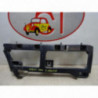 Absorbeur de pare choc arriere PEUGEOT EXPERT 3 d’occasion