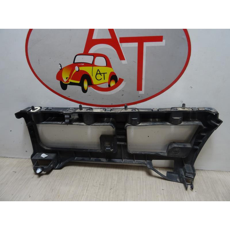 Absorbeur de pare choc arriere PEUGEOT EXPERT 3 d’occasion