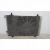 Radiateur condenseur de clim CITROEN C4 1 PHASE 1 d’occasion