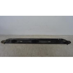 Traverse inferieure CITROEN C4 1 PHASE 1 d’occasion