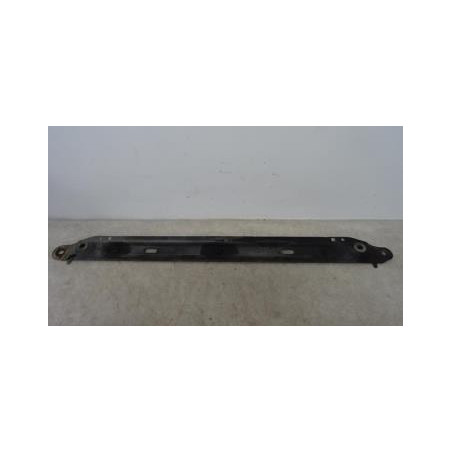 Traverse inferieure CITROEN C4 1 PHASE 1 d’occasion
