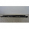 Traverse inferieure CITROEN C4 1 PHASE 1 d’occasion