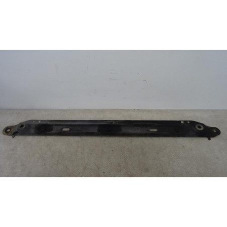 Traverse inferieure CITROEN C4 1 PHASE 1 d’occasion
