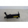 Cric FORD MONDEO 1 PHASE 1 d’occasion