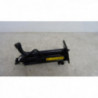 Cric FORD MONDEO 1 PHASE 1 d’occasion