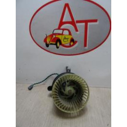Ventilateur chauffage CHRYSLER STRATUS CABRIOLET d’occasion