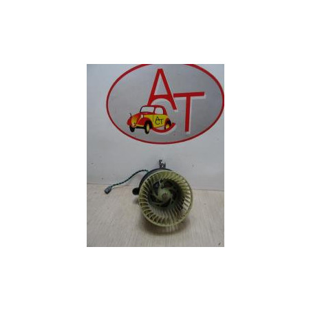 Ventilateur chauffage CHRYSLER STRATUS CABRIOLET d’occasion