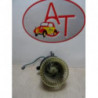 Ventilateur chauffage CHRYSLER STRATUS CABRIOLET d’occasion