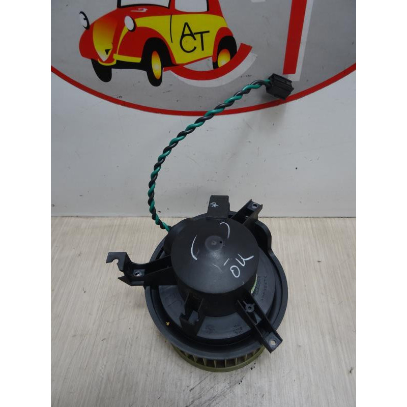 Ventilateur chauffage CHRYSLER STRATUS CABRIOLET d’occasion