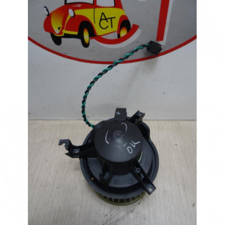 Ventilateur chauffage CHRYSLER STRATUS CABRIOLET d’occasion