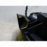 Ventilateur chauffage CHRYSLER STRATUS CABRIOLET d’occasion