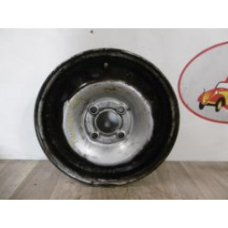Jante RENAULT  d’occasion