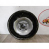 Jante RENAULT  d’occasion