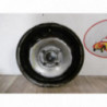 Jante RENAULT  d’occasion