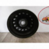 Jante RENAULT  d’occasion
