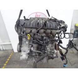 Moteur VOLVO C 70 2 PHASE 1 CABRIOLET d’occasion