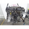 Moteur VOLVO C 70 2 PHASE 1 CABRIOLET d’occasion