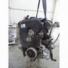 Moteur VOLVO C 70 2 PHASE 1 CABRIOLET d’occasion