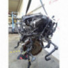 Moteur VOLVO C 70 2 PHASE 1 CABRIOLET d’occasion