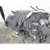 Moteur VOLVO C 70 2 PHASE 1 CABRIOLET d’occasion