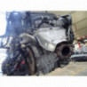 Moteur VOLVO C 70 2 PHASE 1 CABRIOLET d’occasion