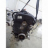 Moteur VOLVO C 70 2 PHASE 1 CABRIOLET d’occasion