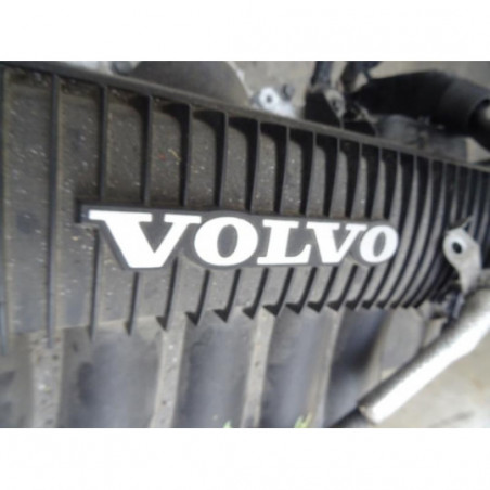 Moteur VOLVO C 70 2 PHASE 1 CABRIOLET d’occasion