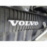 Moteur VOLVO C 70 2 PHASE 1 CABRIOLET d’occasion